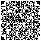 QR code with Pacesetter Systems contacts
