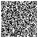 QR code with Conglomerate Mortgage Corp contacts