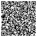 QR code with Mike Givan contacts