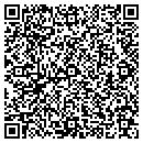 QR code with Triple A Transport Inc contacts