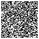 QR code with Everett Stables contacts
