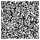 QR code with Joel Gibbs Production contacts