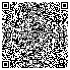 QR code with Annee's Paralegal & Notary Service contacts