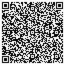 QR code with Brumbaugh Contracting contacts