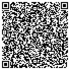 QR code with Robert Dolan Collections contacts