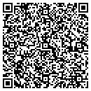 QR code with Express Container Service contacts