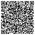 QR code with Richard Watson Do contacts