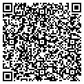 QR code with Lititz Orthodontics contacts