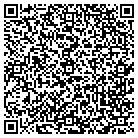 QR code with Diversified Information Tech contacts