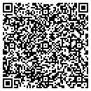 QR code with Creek Side Inn contacts