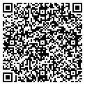 QR code with Cdd Development Grp contacts