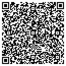 QR code with Richard Wilson DDS contacts