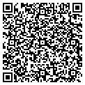 QR code with Saferefugecom contacts