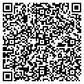 QR code with Curwensville Florist contacts