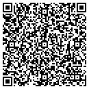 QR code with Ideal Market West End contacts