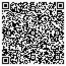 QR code with Applied Coating Technologies contacts