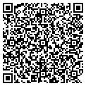 QR code with Pantone Auto Parts contacts