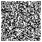 QR code with Merle E Spangler Saws contacts