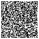 QR code with A Plus Networks contacts