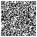 QR code with A J Demor & Sons Inc contacts