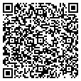 QR code with Choice contacts