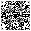QR code with K & P Productions contacts
