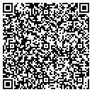 QR code with Vellentes Restaurant & Lounge contacts