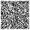 QR code with Drake Alliance Church contacts
