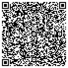 QR code with Mihalko's General Contract contacts