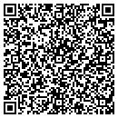 QR code with Somerset Screen Printing & EMB contacts