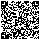 QR code with Chappels Unique Gifts & Handm contacts