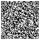 QR code with Sav-A-Minit Markets Inc contacts