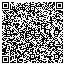 QR code with Bearfield Properties contacts