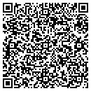 QR code with Louis Plung & Co contacts