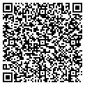 QR code with Drive In Motor Vu contacts