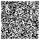 QR code with Advanced Tax Solutions contacts