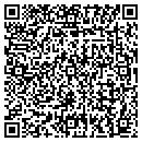 QR code with Intracut contacts