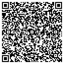 QR code with Smiths Country Auto Body contacts