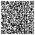 QR code with Alt Sportswear Inc contacts