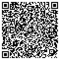 QR code with Erie Copy Products Inc contacts