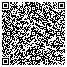 QR code with Kenneth D Richert & Assoc contacts