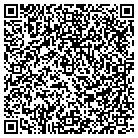 QR code with Bloomsburg Financial Service contacts