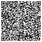 QR code with Melo Mar Mailing Solutions contacts