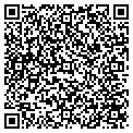 QR code with Greylock L P contacts