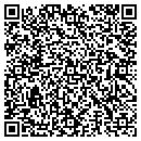 QR code with Hickman Street News contacts