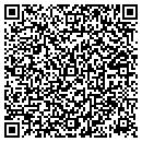QR code with Gist Catering Service Inc contacts