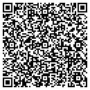 QR code with Steve Yavorski Builder contacts