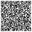 QR code with Steve Yavorski Builder contacts