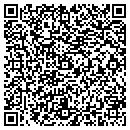 QR code with St Lukes United Church Christ contacts