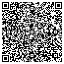 QR code with Floyd Lee Edwards contacts